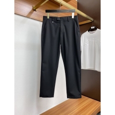 Christian Dior Long Pants